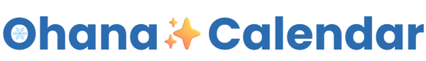 OhannaCalendar